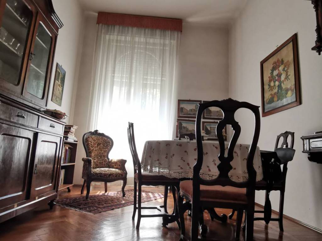 Villa a Udine - Foto 5