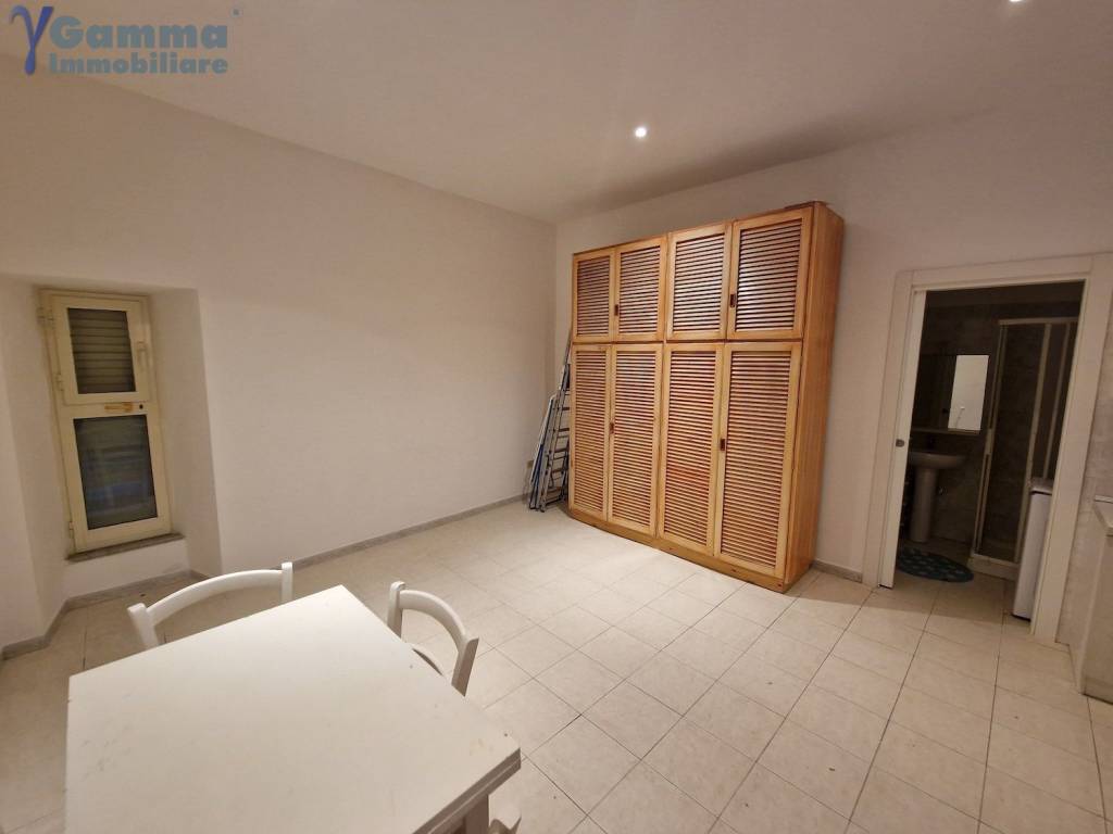 Appartamento a Monte argentario in Via Roma - Foto 2