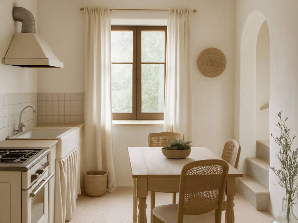 Villa a Santa fiora in Via della Ripa s.n.c - Foto 2