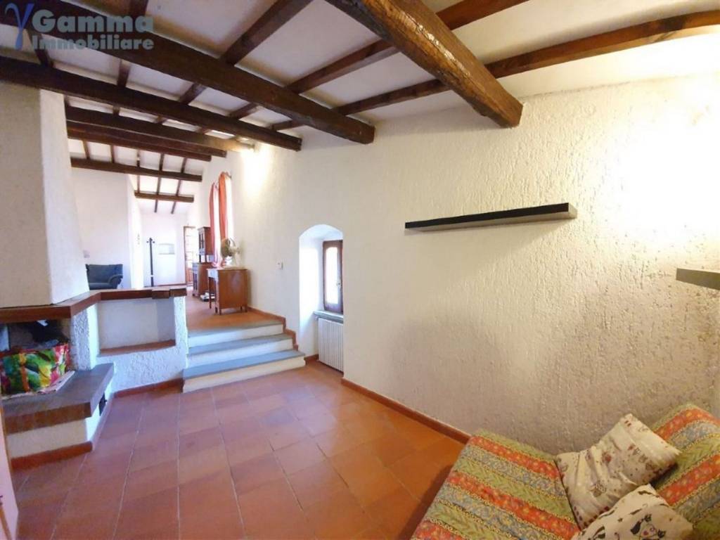 Appartamento a Magliano in toscana - Foto 3