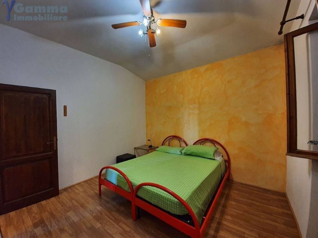 Appartamento a Magliano in toscana - Foto 4