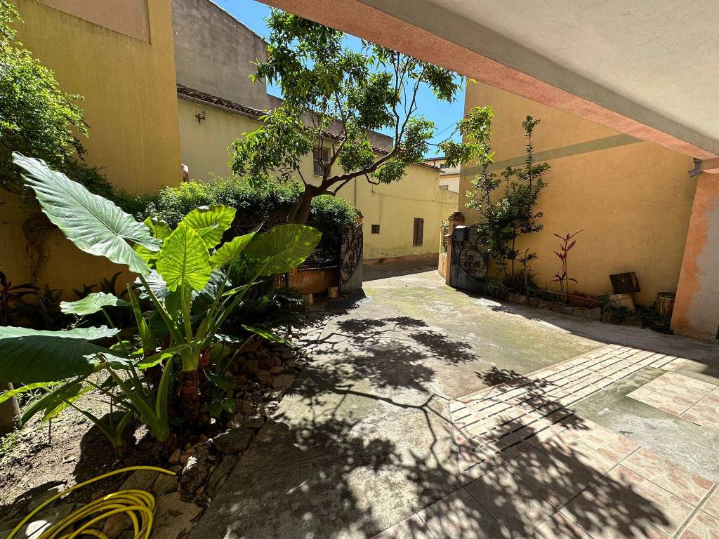 Villa a Muravera - Foto 2