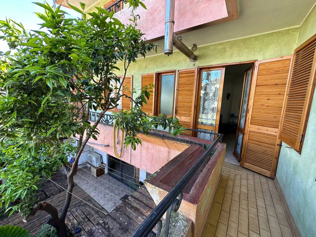 Villa a Muravera - Foto 3