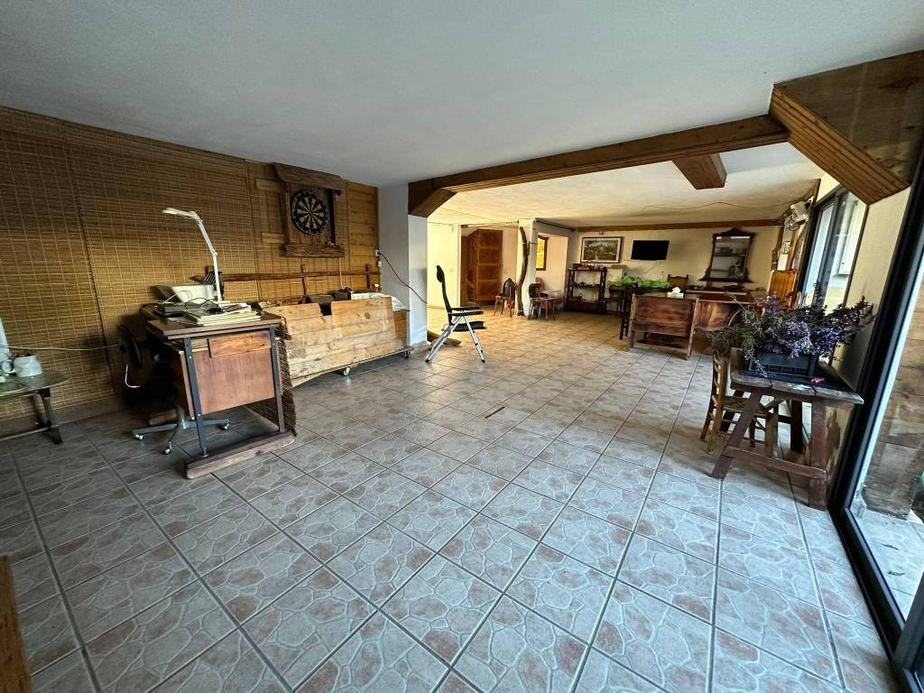 Villa a Muravera - Foto 4