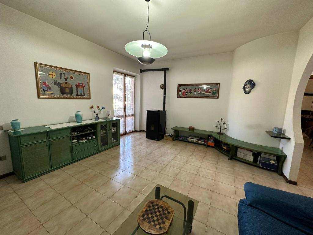 Villa a Muravera - Foto 5