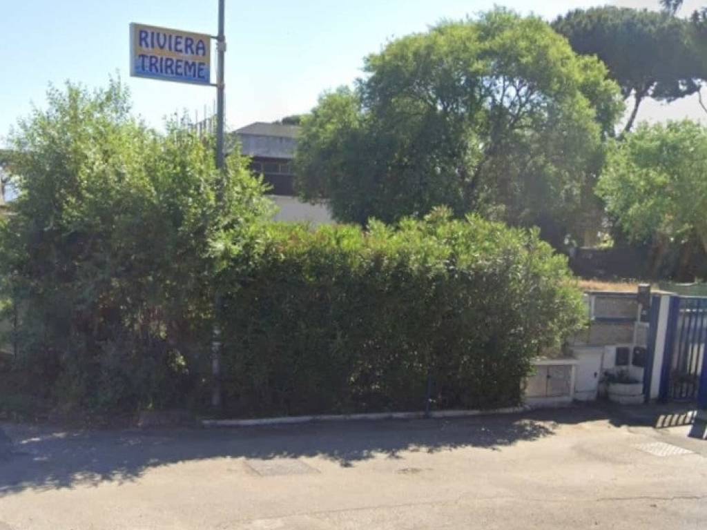 Terreno a Terracina in Riviera Trireme - Foto 2