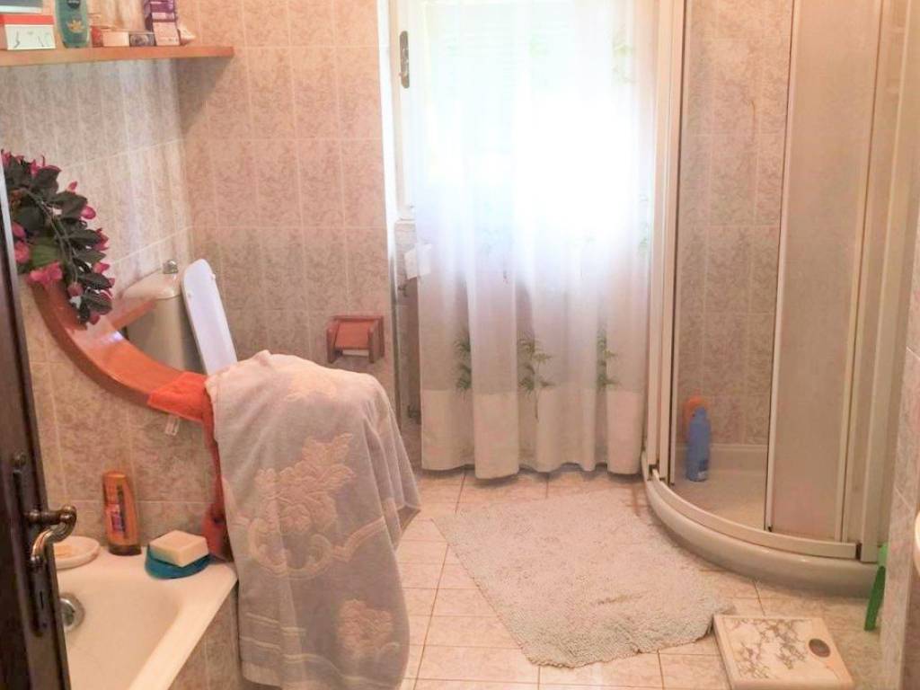 Villa a Castelnuovo magra in Via Salicello - Foto 5