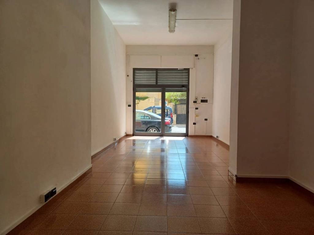 Immobile a Cagliari in Via Carlo Goldoni - Foto 3