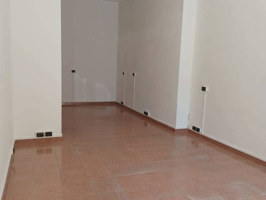Immobile a Cagliari in Via Carlo Goldoni - Foto 4