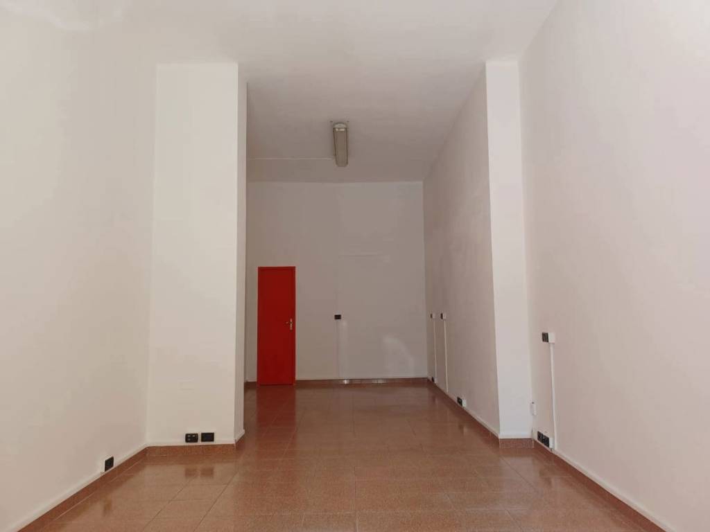 Immobile a Cagliari in Via Carlo Goldoni - Foto 5