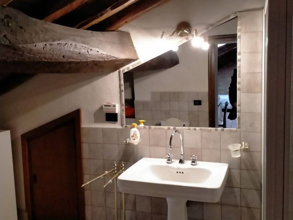 Attico / mansarda a Parma in Via della Salute, 24 - Foto 5
