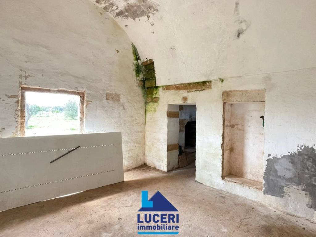 Rustico / casale a Sannicola in SP52 - Foto 4