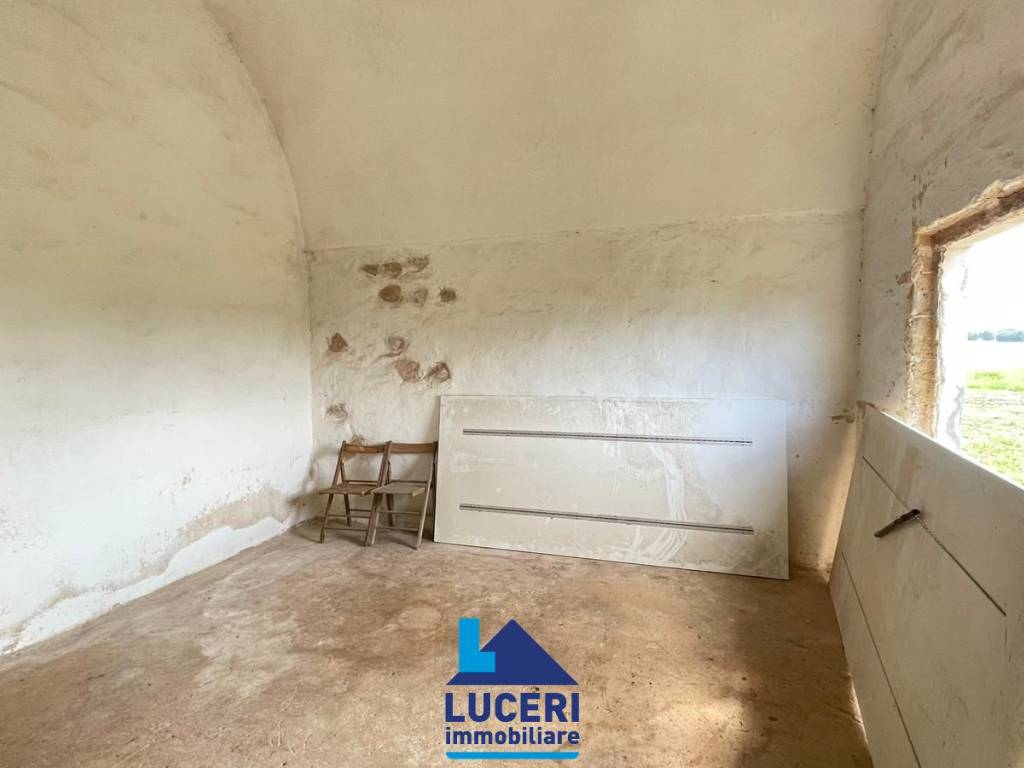 Rustico / casale a Sannicola in SP52 - Foto 5