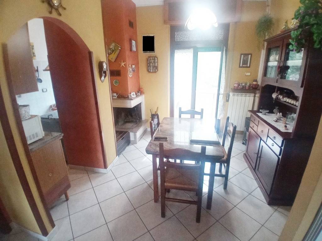 Appartamento a Avezzano in Via Roma, 249 - Foto 3