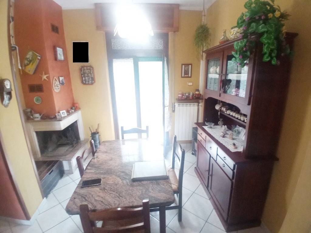 Appartamento a Avezzano in Via Roma, 249 - Foto 4