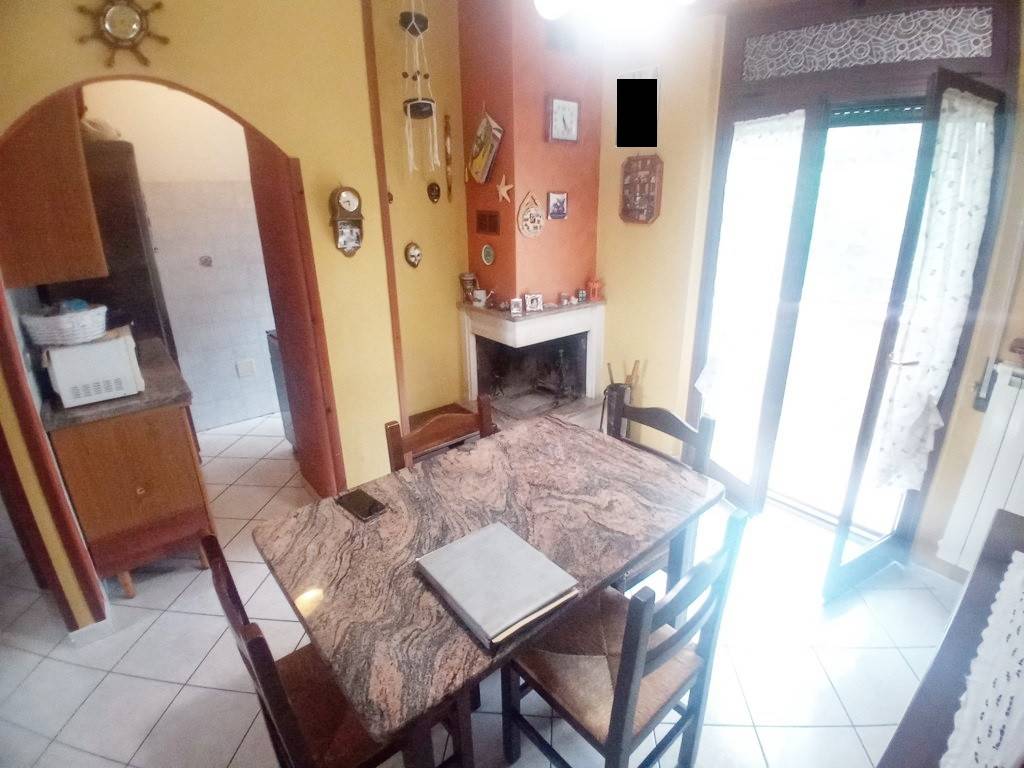 Appartamento a Avezzano in Via Roma, 249 - Foto 5
