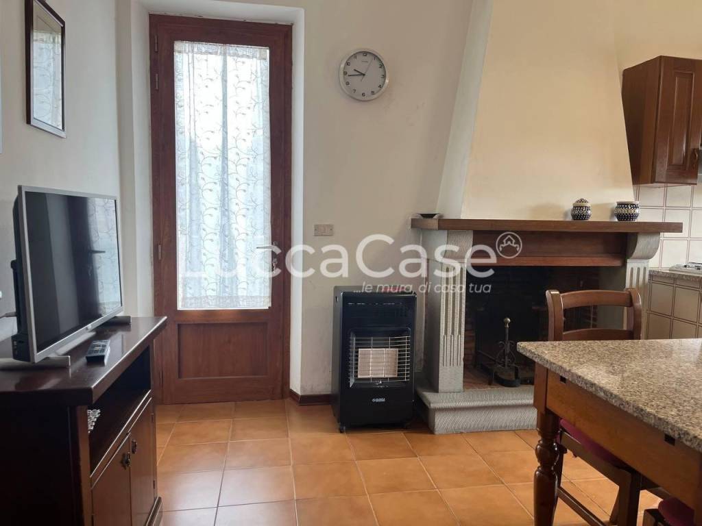 Villa a Porcari in Via Pacconi, , 55016 - Foto 3