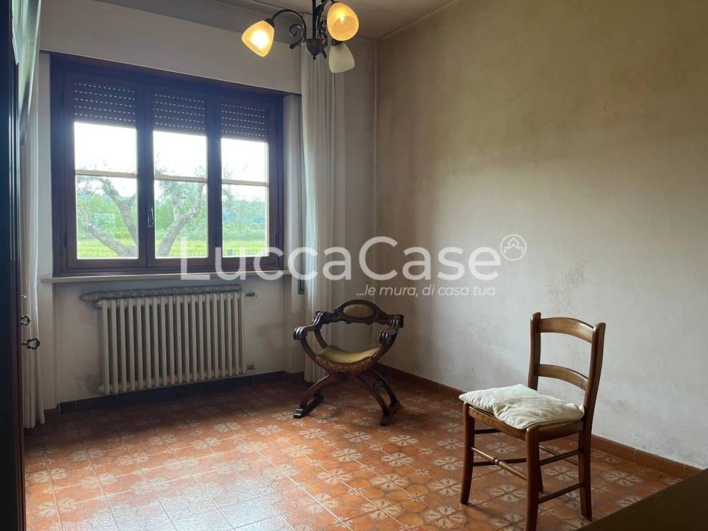 Villa a Porcari in Via Pacconi, , 55016 - Foto 5