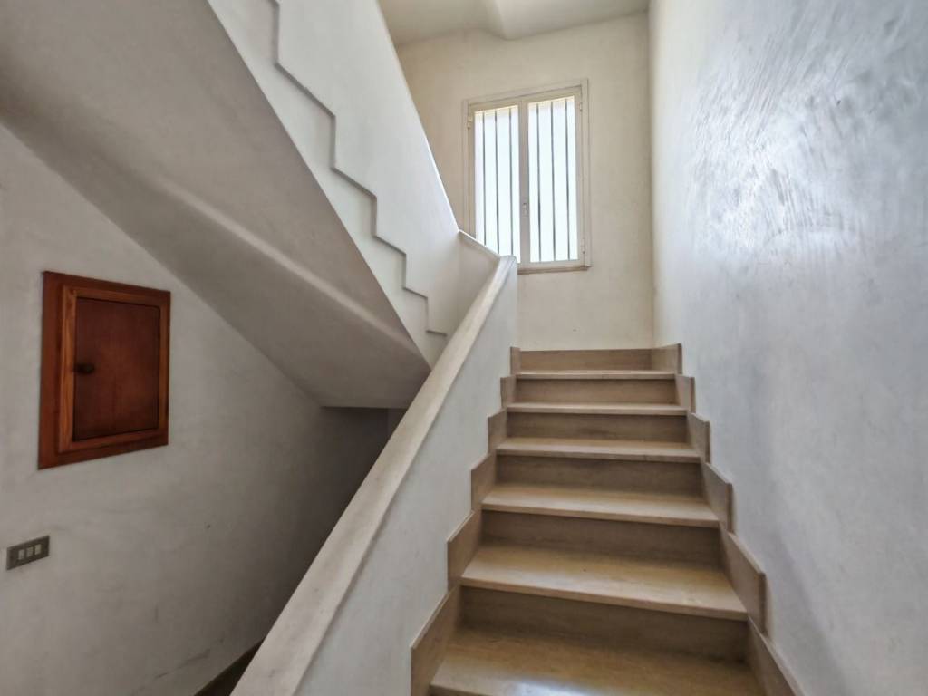 Villa a Porto cesareo in Via Monte Sant'Elia, 1 - Foto 3