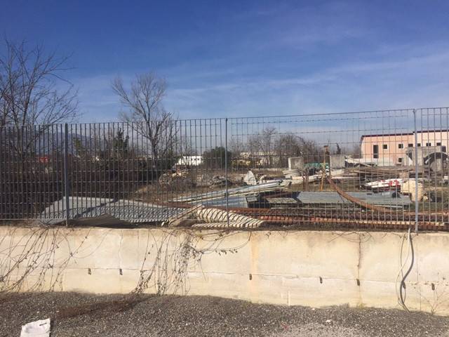 Immobile a Frosinone in Via Sodine - Foto 2