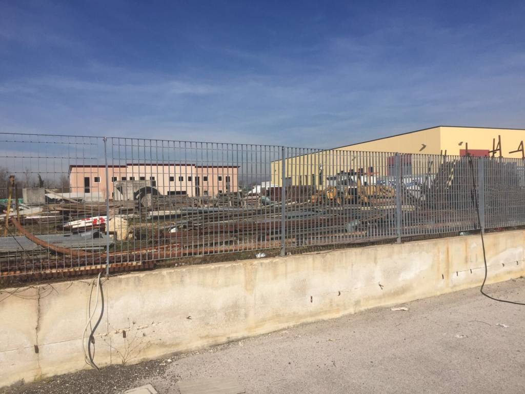 Immobile a Frosinone in Via Sodine - Foto 3
