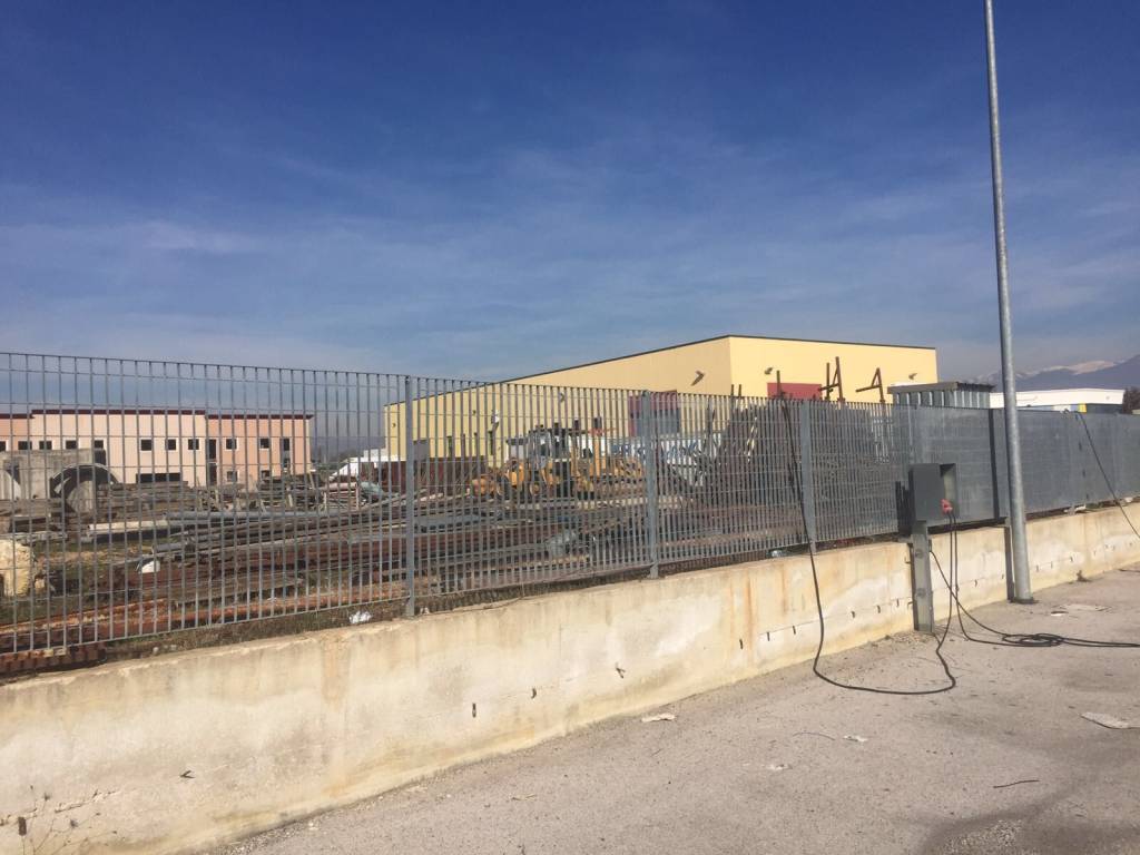 Immobile a Frosinone in Via Sodine - Foto 4