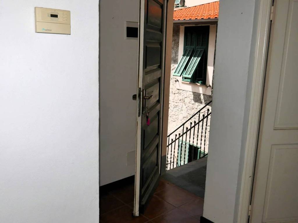 Appartamento a San biagio della cima - Foto 2