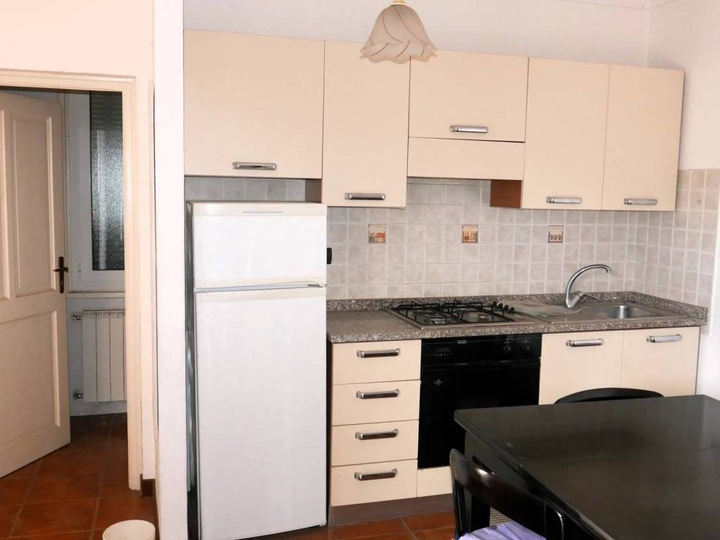 Appartamento a San biagio della cima - Foto 3