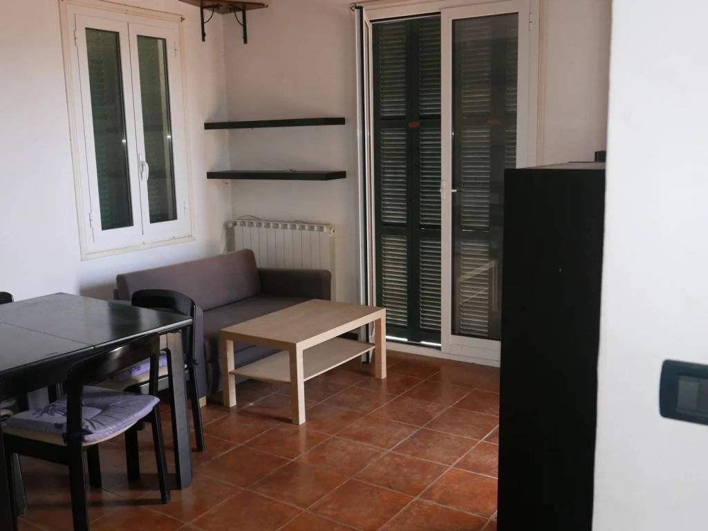 Appartamento a San biagio della cima - Foto 4