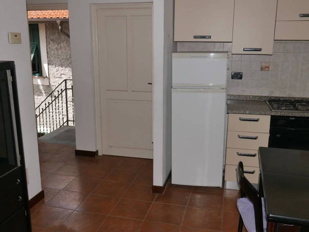 Appartamento a San biagio della cima - Foto 5