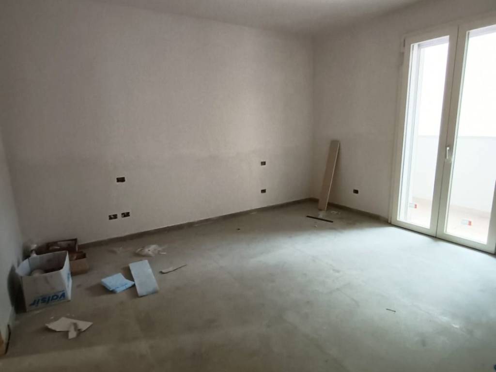 Appartamento a Lecce in Via Giammatteo S.N.C. - Foto 3