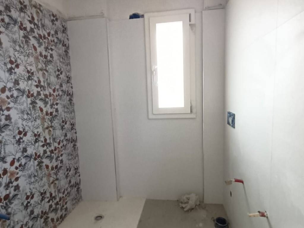 Appartamento a Lecce in Via Giammatteo S.N.C. - Foto 4
