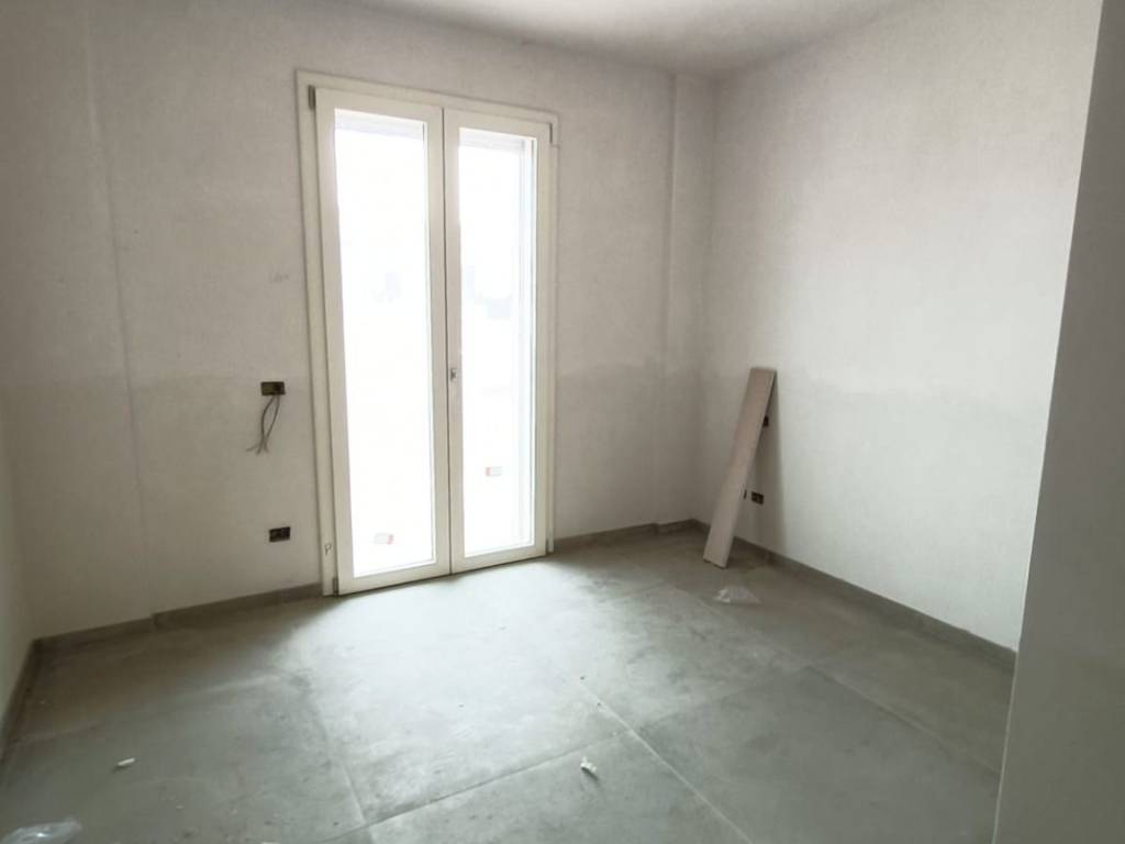 Appartamento a Lecce in Via Giammatteo S.N.C. - Foto 5