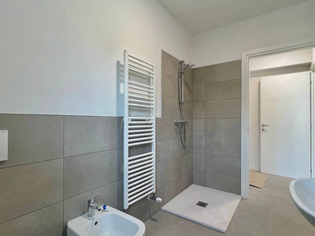 Appartamento a Sondrio in Via Trento - Foto 2