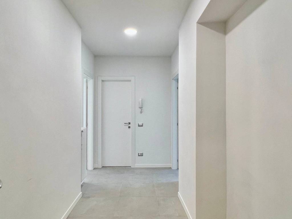 Appartamento a Sondrio in Via Trento - Foto 4