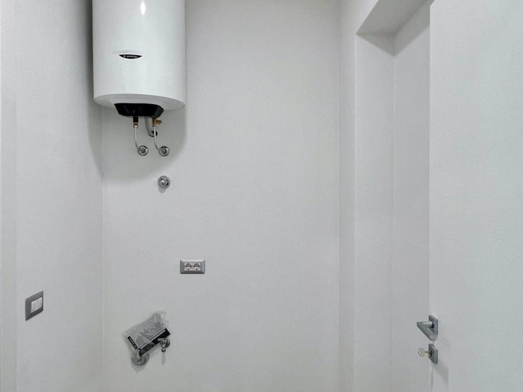Appartamento a Sondrio in Via Trento - Foto 5