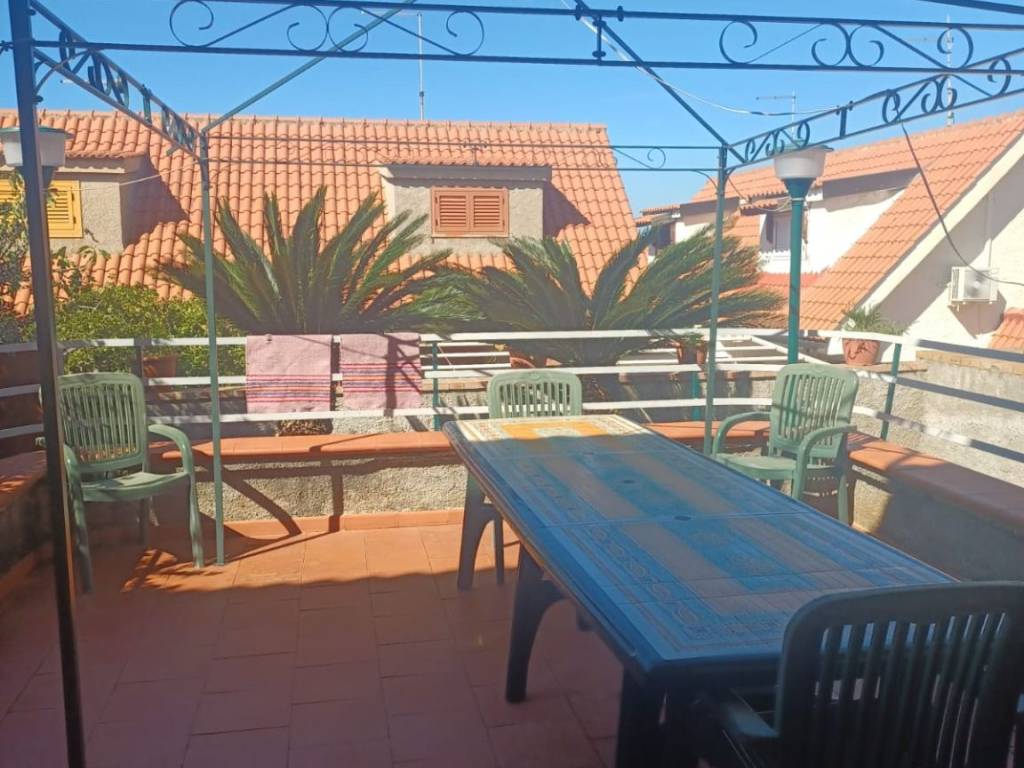 Appartamento a Gizzeria in Contrada Maiolino - Foto 3
