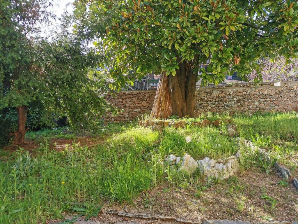 Casa indipendente a Cuasso al monte in Via del Sasso, 8 - Foto 3