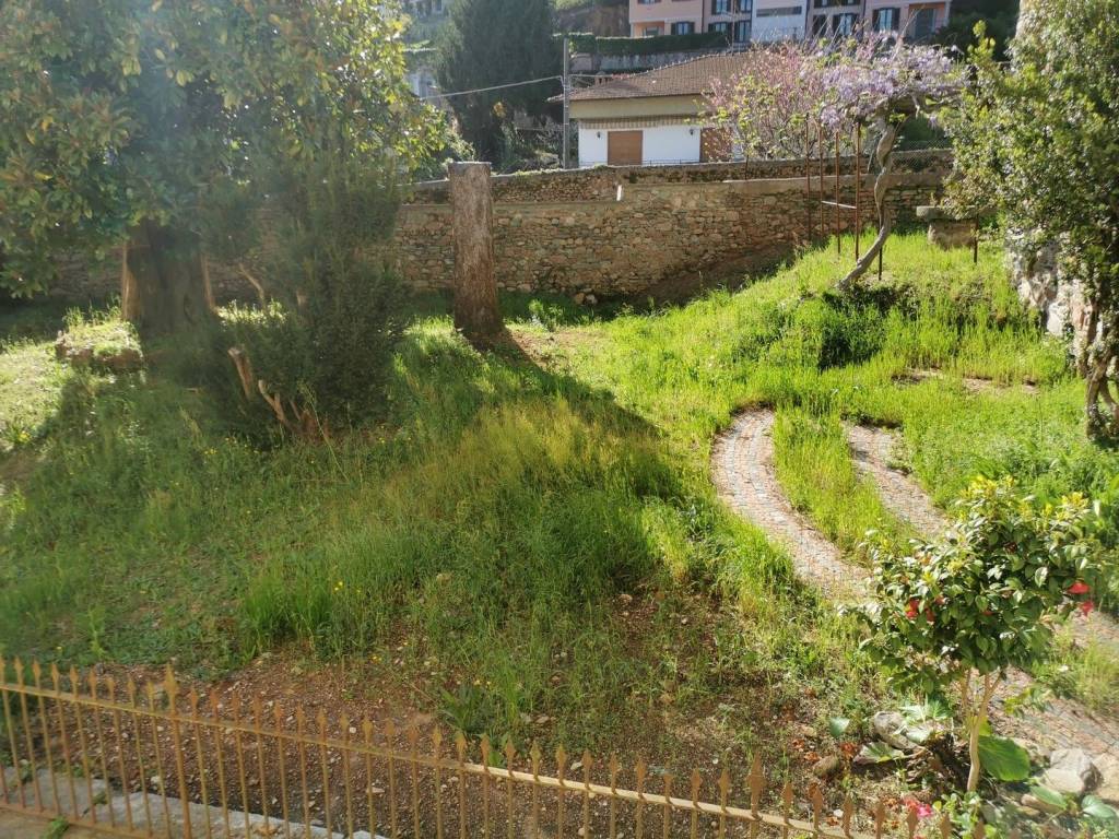 Casa indipendente a Cuasso al monte in Via del Sasso, 8 - Foto 4