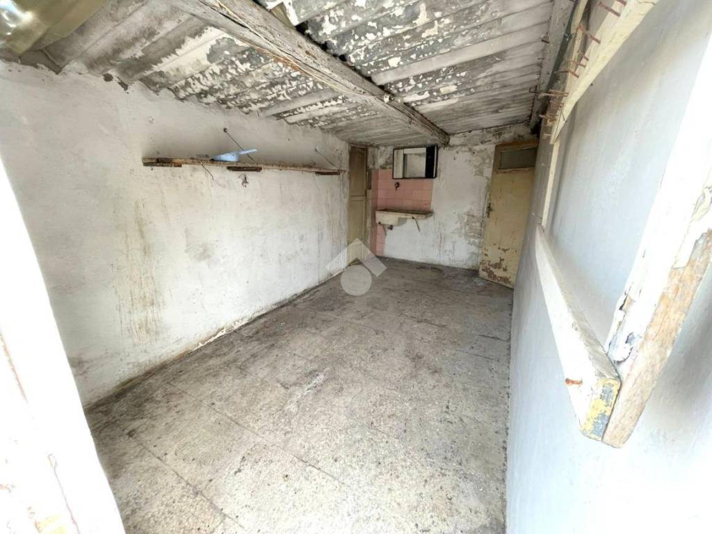 Casa indipendente a San severo in Via Arno, 41 - Foto 4