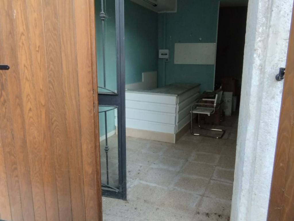 Immobile a Sant'elia fiumerapido in Via Angelo Santilli, 16 - Foto 3