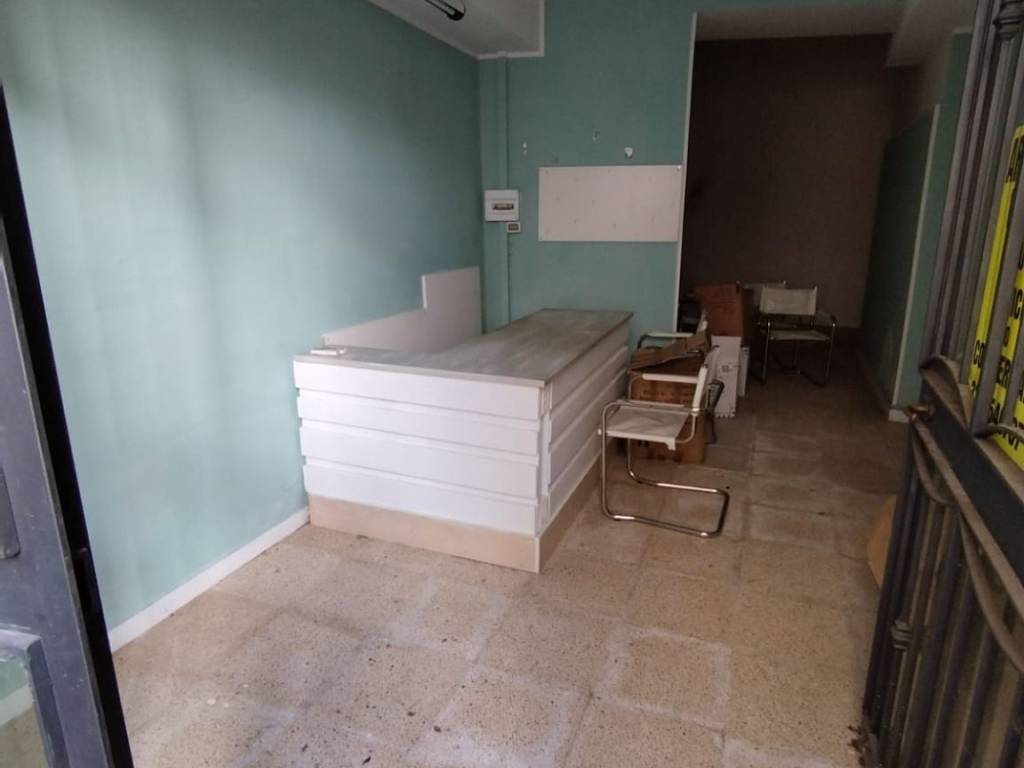 Immobile a Sant'elia fiumerapido in Via Angelo Santilli, 16 - Foto 5