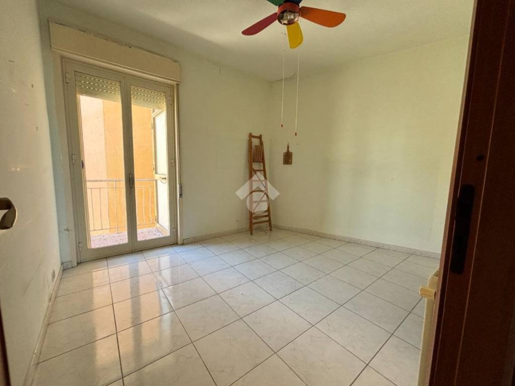Appartamento a Agrigento in Discesa Mirate, 27 - Foto 2
