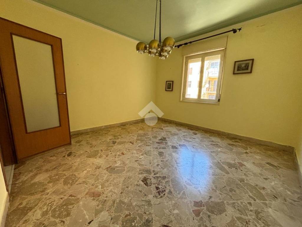 Appartamento a Agrigento in Discesa Mirate, 27 - Foto 3