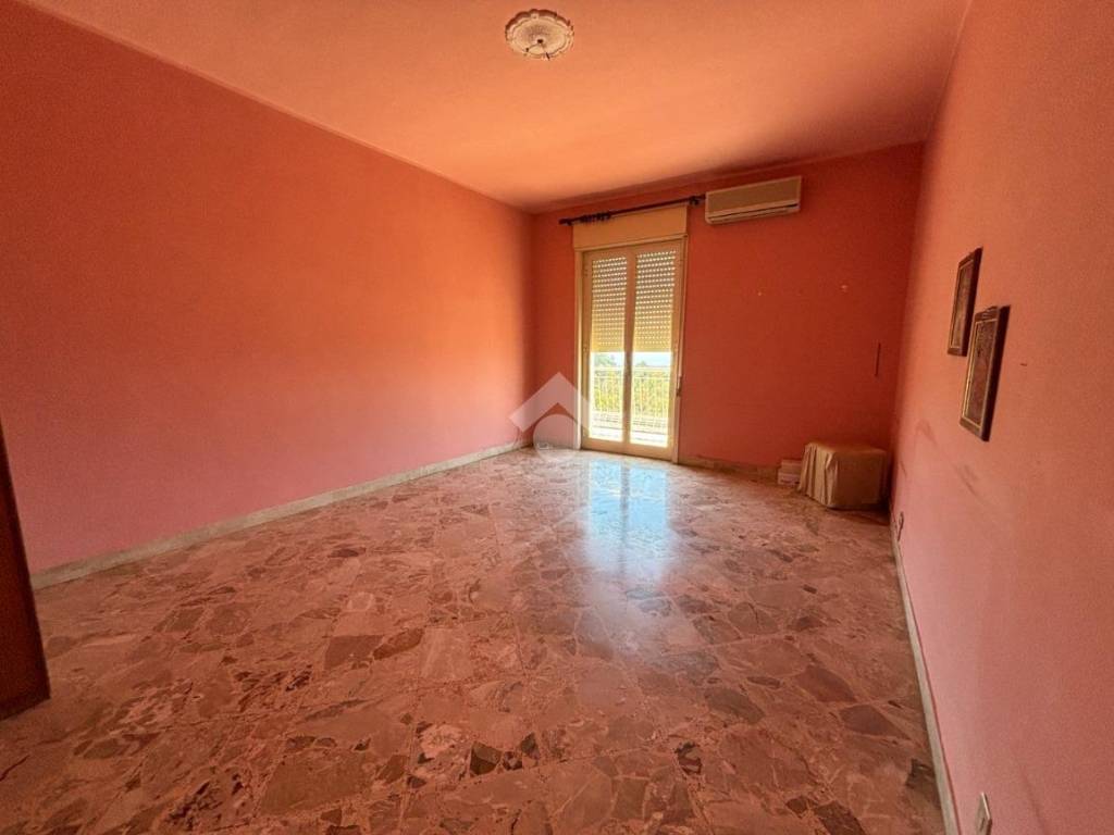 Appartamento a Agrigento in Discesa Mirate, 27 - Foto 5