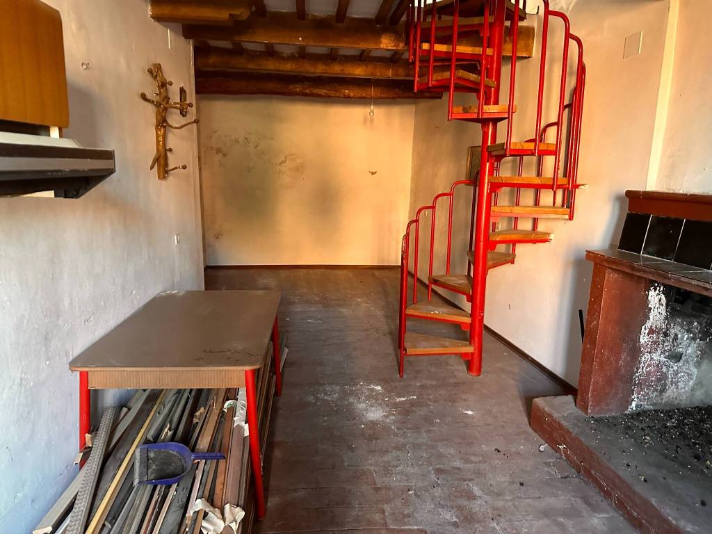Casa indipendente a Panicale in Via Colle Calzolaro - Foto 3