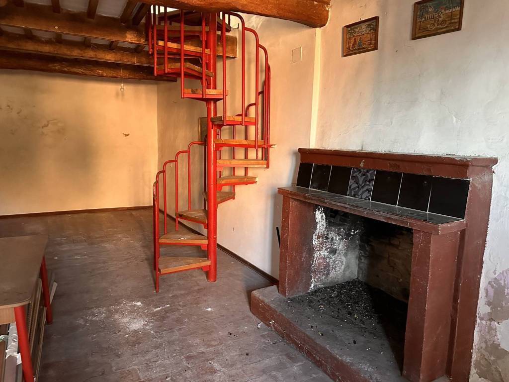 Casa indipendente a Panicale in Via Colle Calzolaro - Foto 4