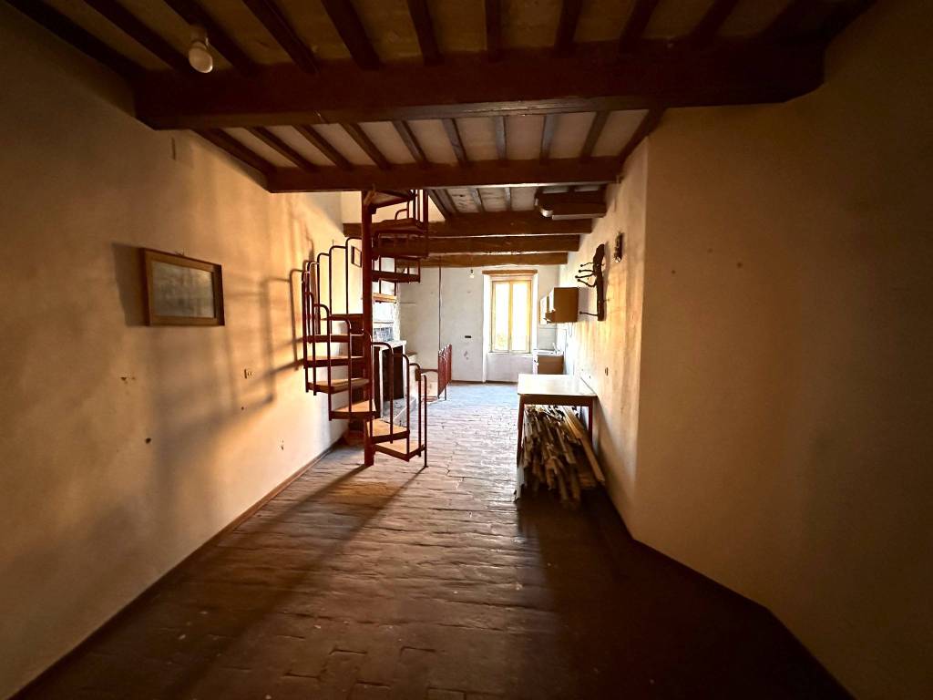 Casa indipendente a Panicale in Via Colle Calzolaro - Foto 5