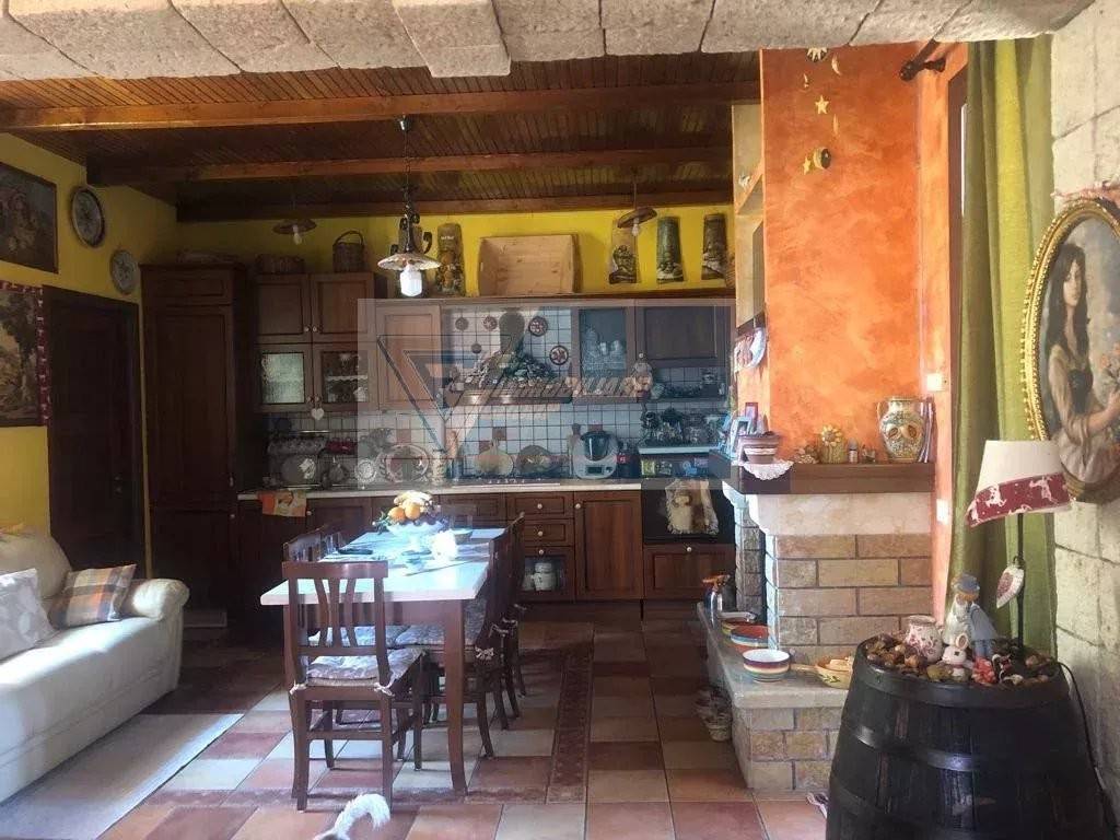 Appartamento a Priolo gargallo in Via Maria Carmela Gargallo - Foto 2