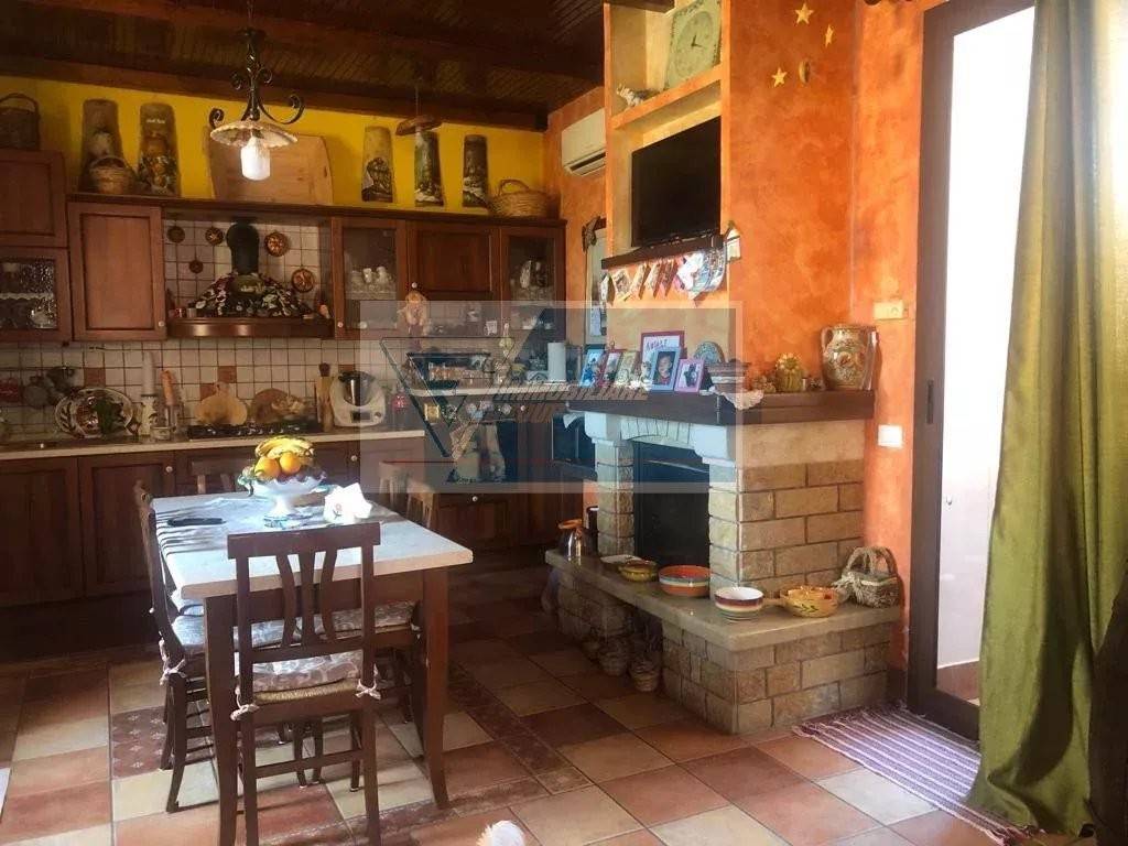 Appartamento a Priolo gargallo in Via Maria Carmela Gargallo - Foto 3